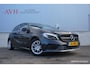 Mercedes-Benz A-klasse 180 d Lease Edition Ambition