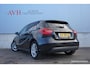 Mercedes-Benz A-klasse 180 d Lease Edition Ambition
