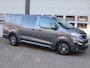 Peugeot Expert 2.0 BlueHDI 123pk Euro 6 L3 Lang - DC 6 Pers. - Cruise