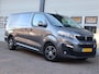 Peugeot Expert 2.0 BlueHDI 123pk Euro 6 L3 Lang - DC 6 Pers. - Cruise