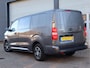 Peugeot Expert 2.0 BlueHDI 123pk Euro 6 L3 Lang - DC 6 Pers. - Cruise