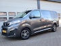 Peugeot Expert 2.0 BlueHDI 123pk Euro 6 L3 Lang - DC 6 Pers. - Cruise