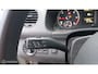 Volkswagen Caddy Maxi Bestel 1.6 TDI Maxi/MARGE DUS BTW VRIJ/AIRCO/CRUISECONTROL/NAVIGATIE