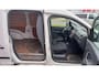 Volkswagen Caddy Maxi Bestel 1.6 TDI Maxi/MARGE DUS BTW VRIJ/AIRCO/CRUISECONTROL/NAVIGATIE