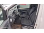 Volkswagen Caddy Maxi Bestel 1.6 TDI Maxi/MARGE DUS BTW VRIJ/AIRCO/CRUISECONTROL/NAVIGATIE