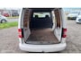Volkswagen Caddy Maxi Bestel 1.6 TDI Maxi/MARGE DUS BTW VRIJ/AIRCO/CRUISECONTROL/NAVIGATIE