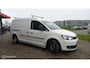 Volkswagen Caddy Maxi Bestel 1.6 TDI Maxi/MARGE DUS BTW VRIJ/AIRCO/CRUISECONTROL/NAVIGATIE