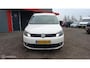 Volkswagen Caddy Maxi Bestel 1.6 TDI Maxi/MARGE DUS BTW VRIJ/AIRCO/CRUISECONTROL/NAVIGATIE