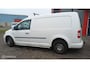 Volkswagen Caddy Maxi Bestel 1.6 TDI Maxi/MARGE DUS BTW VRIJ/AIRCO/CRUISECONTROL/NAVIGATIE