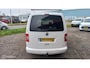 Volkswagen Caddy Maxi Bestel 1.6 TDI Maxi/MARGE DUS BTW VRIJ/AIRCO/CRUISECONTROL/NAVIGATIE