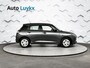 Suzuki Swift 1.2 Comfort Smart Hybrid | Voorraad | €1.000,- actiekorting!