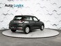 Suzuki Swift 1.2 Comfort Smart Hybrid | Voorraad | €1.000,- actiekorting!