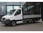 Mercedes-Benz Sprinter 317 CDI Aut. L3 Open laadbak |AIRCO/MBUX/CARPLAY/3500KG AHW |Certified