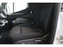 Mercedes-Benz Sprinter 317 CDI Aut. L3 Open laadbak |AIRCO/MBUX/CARPLAY/3500KG AHW |Certified