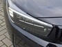 Opel Corsa DEMO DEAL I 1.2T 100pk GS | Climate control | Navigatie by App | Winterpack | Lm velgen | Camera | Parkeersensoren v+a