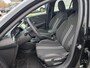 Opel Corsa DEMO DEAL I 1.2T 100pk GS | Climate control | Navigatie by App | Winterpack | Lm velgen | Camera | Parkeersensoren v+a