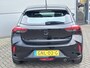 Opel Corsa DEMO DEAL I 1.2T 100pk GS | Climate control | Navigatie by App | Winterpack | Lm velgen | Camera | Parkeersensoren v+a