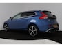 Volvo V40 1.5 T3 Polar+ Sport (TREKHAAK, STOELVERWARMING, ACHTERUITRIJCAMERA, AUTOMAAT, NAVIGATIE, PARKEERSENSOREN)