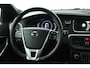 Volvo V40 1.5 T3 Polar+ Sport (TREKHAAK, STOELVERWARMING, ACHTERUITRIJCAMERA, AUTOMAAT, NAVIGATIE, PARKEERSENSOREN)