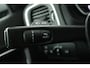 Volvo V40 1.5 T3 Polar+ Sport (TREKHAAK, STOELVERWARMING, ACHTERUITRIJCAMERA, AUTOMAAT, NAVIGATIE, PARKEERSENSOREN)