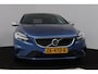 Volvo V40 1.5 T3 Polar+ Sport (TREKHAAK, STOELVERWARMING, ACHTERUITRIJCAMERA, AUTOMAAT, NAVIGATIE, PARKEERSENSOREN)