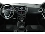 Volvo V40 1.5 T3 Polar+ Sport (TREKHAAK, STOELVERWARMING, ACHTERUITRIJCAMERA, AUTOMAAT, NAVIGATIE, PARKEERSENSOREN)
