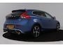 Volvo V40 1.5 T3 Polar+ Sport (TREKHAAK, STOELVERWARMING, ACHTERUITRIJCAMERA, AUTOMAAT, NAVIGATIE, PARKEERSENSOREN)