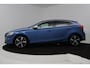 Volvo V40 1.5 T3 Polar+ Sport (TREKHAAK, STOELVERWARMING, ACHTERUITRIJCAMERA, AUTOMAAT, NAVIGATIE, PARKEERSENSOREN)