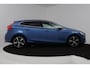 Volvo V40 1.5 T3 Polar+ Sport (TREKHAAK, STOELVERWARMING, ACHTERUITRIJCAMERA, AUTOMAAT, NAVIGATIE, PARKEERSENSOREN)