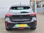 Opel Corsa DEMO DEAL | 1.2T 100pk GS | Climate control | Navigatie by app | Lm velgen | Camera | Dodehoek detectie | Cruise control