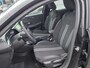 Opel Corsa DEMO DEAL | 1.2T 100pk GS | Climate control | Navigatie by app | Lm velgen | Camera | Dodehoek detectie | Cruise control