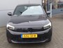 Opel Corsa DEMO DEAL | 1.2T 100pk GS | Climate control | Navigatie by app | Lm velgen | Camera | Dodehoek detectie | Cruise control
