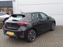 Opel Corsa DEMO DEAL | 1.2T 100pk GS | Climate control | Navigatie by app | Lm velgen | Camera | Dodehoek detectie | Cruise control