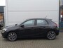 Opel Corsa DEMO DEAL | 1.2T 100pk GS | Climate control | Navigatie by app | Lm velgen | Camera | Dodehoek detectie | Cruise control