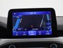 Ford Focus Wagon 1.0 EcoBoost Hybrid Trend Edition Business | Navigatie | AGR Stoel | Parkeercamera | Airco