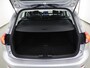 Ford Focus Wagon 1.0 EcoBoost Hybrid Trend Edition Business | Navigatie | AGR Stoel | Parkeercamera | Airco