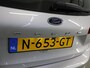 Ford Focus Wagon 1.0 EcoBoost Hybrid Trend Edition Business | Navigatie | AGR Stoel | Parkeercamera | Airco