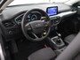 Ford Focus Wagon 1.0 EcoBoost Hybrid Trend Edition Business | Navigatie | AGR Stoel | Parkeercamera | Airco