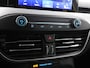 Ford Focus Wagon 1.0 EcoBoost Hybrid Trend Edition Business | Navigatie | AGR Stoel | Parkeercamera | Airco