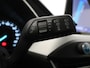 Ford Focus Wagon 1.0 EcoBoost Hybrid Trend Edition Business | Navigatie | AGR Stoel | Parkeercamera | Airco