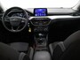 Ford Focus Wagon 1.0 EcoBoost Hybrid Trend Edition Business | Navigatie | AGR Stoel | Parkeercamera | Airco
