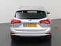 Ford Focus Wagon 1.0 EcoBoost Hybrid Trend Edition Business | Navigatie | AGR Stoel | Parkeercamera | Airco