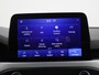 Ford Focus Wagon 1.0 EcoBoost Hybrid Trend Edition Business | Navigatie | AGR Stoel | Parkeercamera | Airco