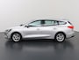 Ford Focus Wagon 1.0 EcoBoost Hybrid Trend Edition Business | Navigatie | AGR Stoel | Parkeercamera | Airco