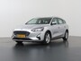 Ford Focus Wagon 1.0 EcoBoost Hybrid Trend Edition Business | Navigatie | AGR Stoel | Parkeercamera | Airco