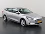 Ford Focus Wagon 1.0 EcoBoost Hybrid Trend Edition Business | Navigatie | AGR Stoel | Parkeercamera | Airco