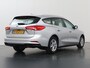 Ford Focus Wagon 1.0 EcoBoost Hybrid Trend Edition Business | Navigatie | AGR Stoel | Parkeercamera | Airco
