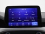 Ford Focus Wagon 1.0 EcoBoost Hybrid Trend Edition Business | Navigatie | AGR Stoel | Parkeercamera | Airco