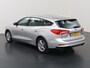 Ford Focus Wagon 1.0 EcoBoost Hybrid Trend Edition Business | Navigatie | AGR Stoel | Parkeercamera | Airco