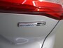 Ford Focus Wagon 1.0 EcoBoost Hybrid Trend Edition Business | Navigatie | AGR Stoel | Parkeercamera | Airco